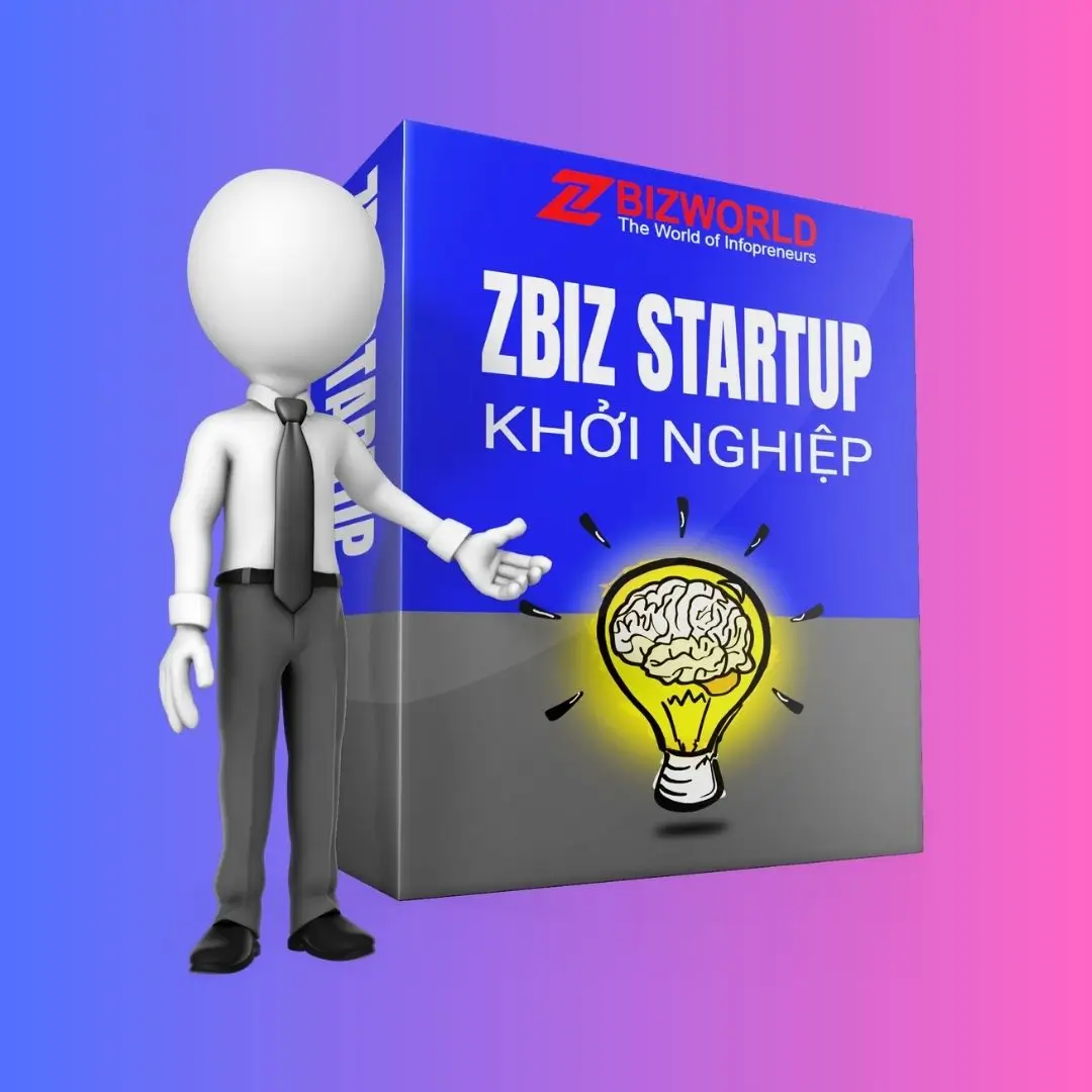 từ zbizworld.com