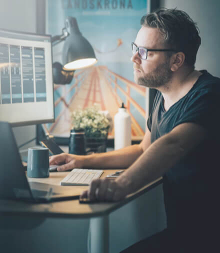 Đào tạo & Huấn luyện Thực Chiến