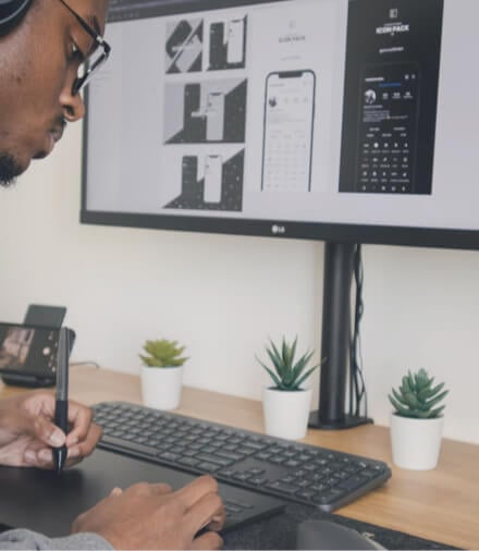 Hệ thống Công nghệ Tự Động